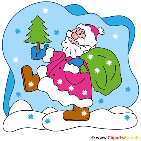 clipart weihnachten|clip art weihnachtsmann.